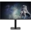 Монитор Dahua 27" LM27-E331AY - DHI-LM27-E331AY