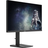Монитор Dahua 27" LM27-E331AY (DHI-LM27-E331AY)