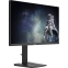Монитор Dahua 27" LM27-E331AY - DHI-LM27-E331AY - фото 3