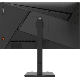 Монитор Dahua 27" LM27-E331AY (DHI-LM27-E331AY)
