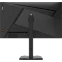 Монитор Dahua 27" LM27-E331AY - DHI-LM27-E331AY - фото 4