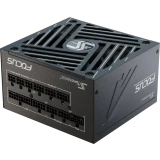 Блок питания 1000W Seasonic FOCUS GX-1000 ATX 3.1