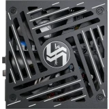 Блок питания 1000W Seasonic FOCUS GX-1000 ATX 3.1