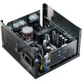 Блок питания 1000W Seasonic FOCUS GX-1000 ATX 3.1