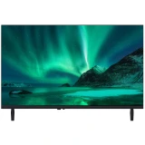 ЖК телевизор Raskat 55" 55U4200B