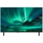 ЖК телевизор Raskat 55" 55U4200B