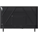 ЖК телевизор Raskat 55" 55U4200B