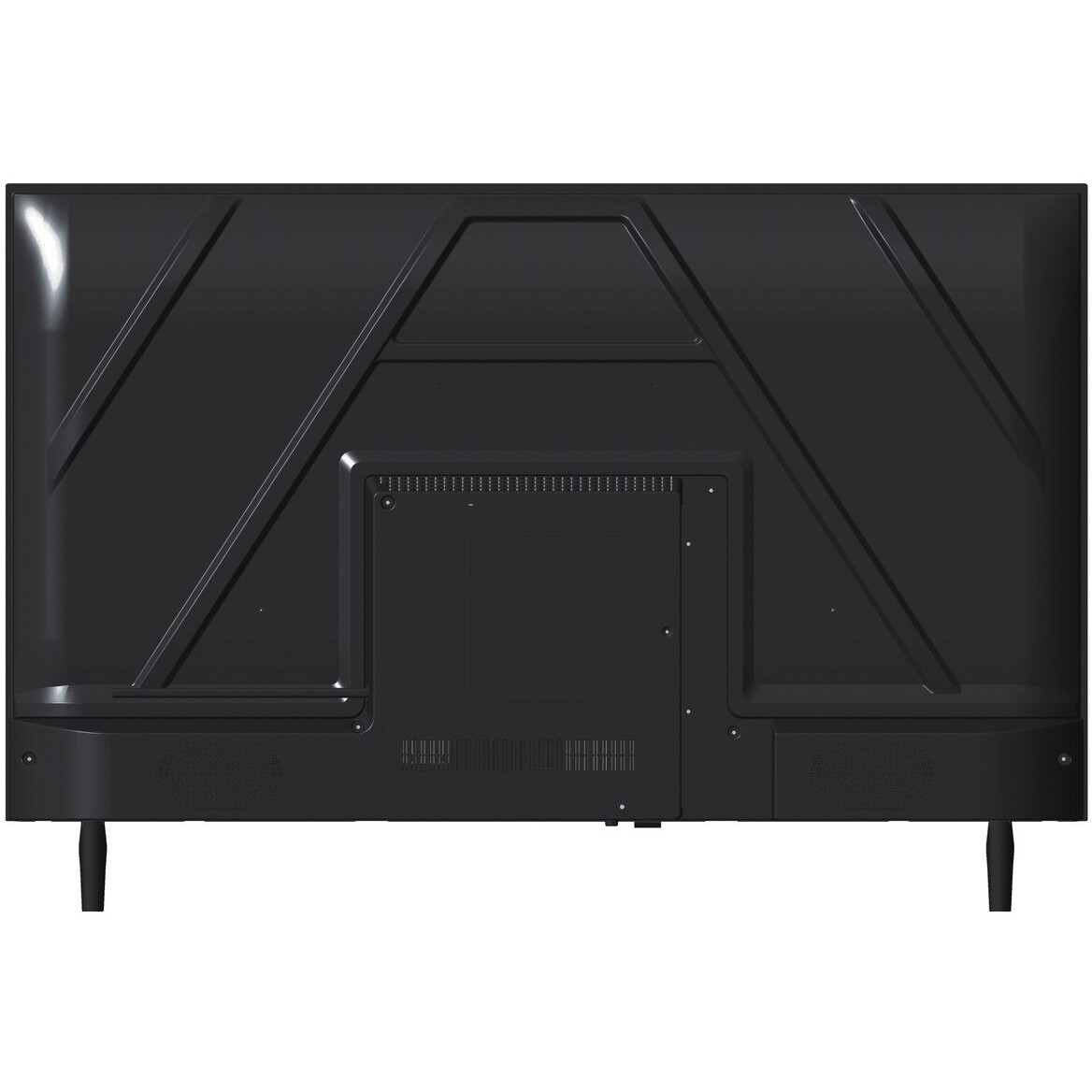 ЖК телевизор Raskat 55" 55U4200B - фото 2