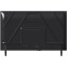 ЖК телевизор Raskat 55" 55U4200B - фото 2