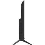 ЖК телевизор Raskat 55" 55U4200B