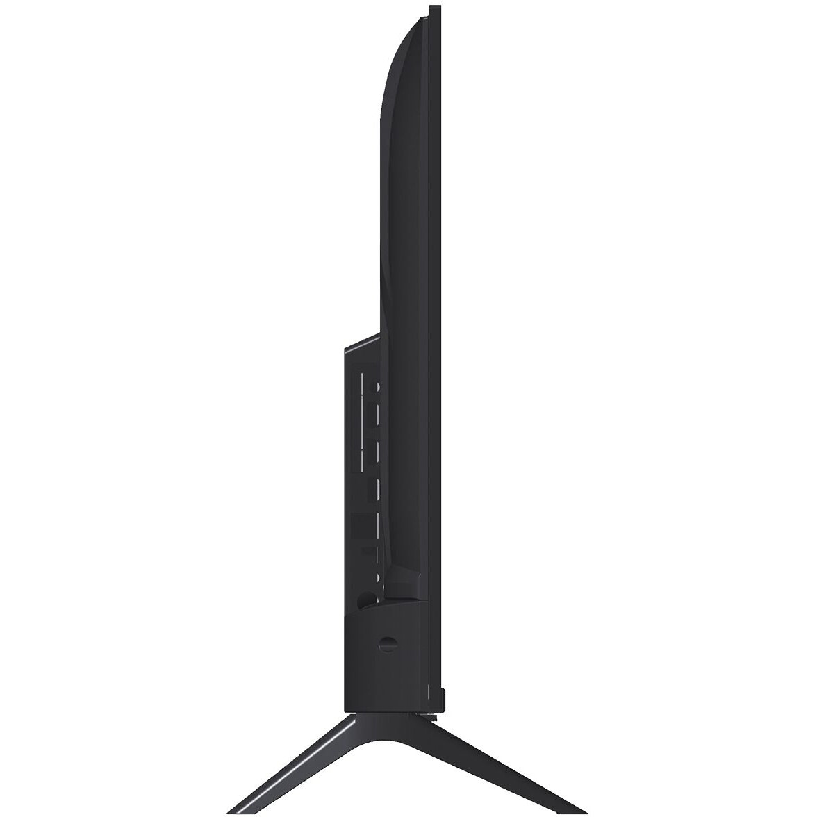 ЖК телевизор Raskat 55" 55U4200B - фото 3