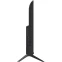 ЖК телевизор Raskat 55" 55U4200B - фото 3