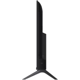 ЖК телевизор Raskat 55" 55U4200B