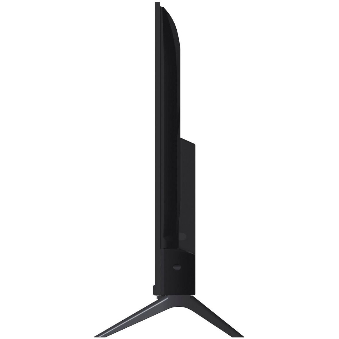 ЖК телевизор Raskat 55" 55U4200B - фото 4