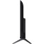 ЖК телевизор Raskat 55" 55U4200B - фото 4