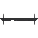 ЖК телевизор Raskat 55" 55U4200B