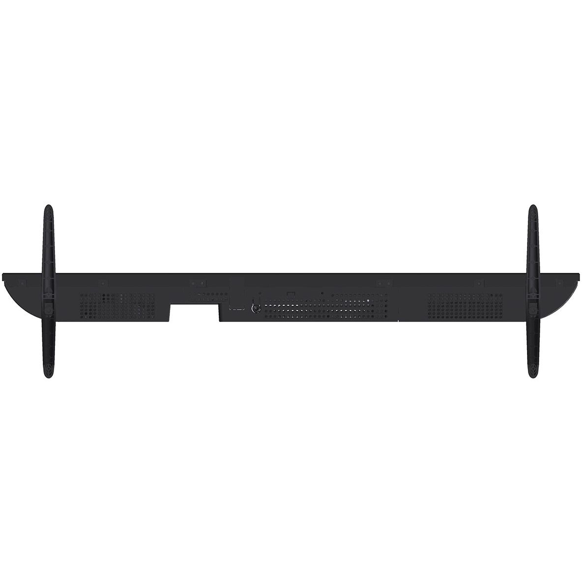 ЖК телевизор Raskat 55" 55U4200B - фото 5