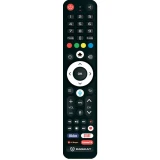ЖК телевизор Raskat 55" 55U4200B