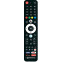 ЖК телевизор Raskat 55" 55U4200B - фото 6