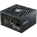 Блок питания 850W Seasonic FOCUS GX-850 ATX 3.1