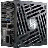 Блок питания 850W Seasonic FOCUS GX-850 ATX 3.1