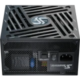 Блок питания 850W Seasonic FOCUS GX-850 ATX 3.1