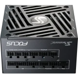 Блок питания 850W Seasonic FOCUS GX-850 ATX 3.1