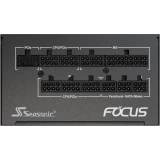 Блок питания 850W Seasonic FOCUS GX-850 ATX 3.1