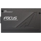 Блок питания 850W Seasonic FOCUS GX-850 ATX 3.1