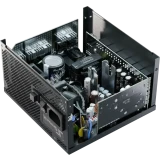 Блок питания 850W Seasonic FOCUS GX-850 ATX 3.1