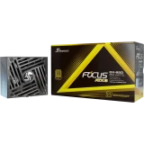 Блок питания 850W Seasonic FOCUS GX-850 ATX 3.1