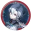 Значок miHoYo Genshin Impact Arlecchino (6942630806017)