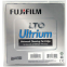 Ленточный картридж Fujifilm Ultrium LTO universal labeled cleaning cartridge - 16776