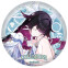 Значок miHoYo Genshin Impact Columbina Nod-Krai Themed Series - 6942630812513