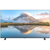ЖК телевизор Raskat 65" 65U4200B