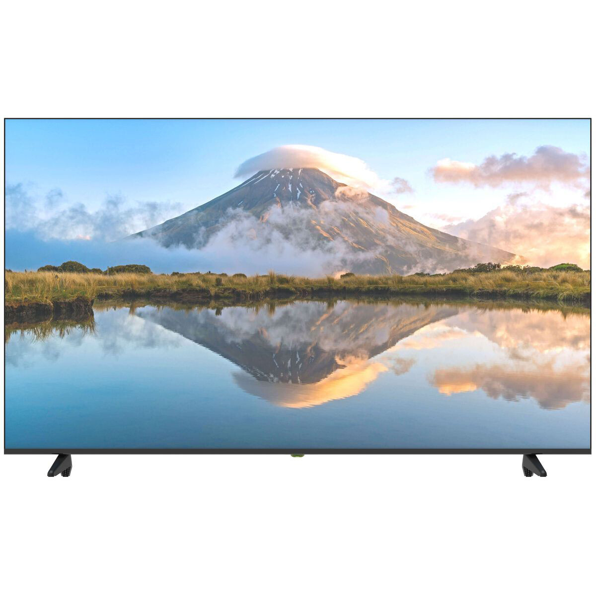 ЖК телевизор Raskat 65" 65U4200B