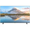 ЖК телевизор Raskat 65" 65U4200B