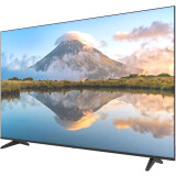 ЖК телевизор Raskat 65" 65U4200B