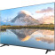ЖК телевизор Raskat 65" 65U4200B - фото 2