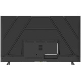 ЖК телевизор Raskat 65" 65U4200B
