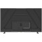 ЖК телевизор Raskat 65" 65U4200B - фото 3
