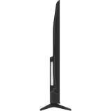 ЖК телевизор Raskat 65" 65U4200B