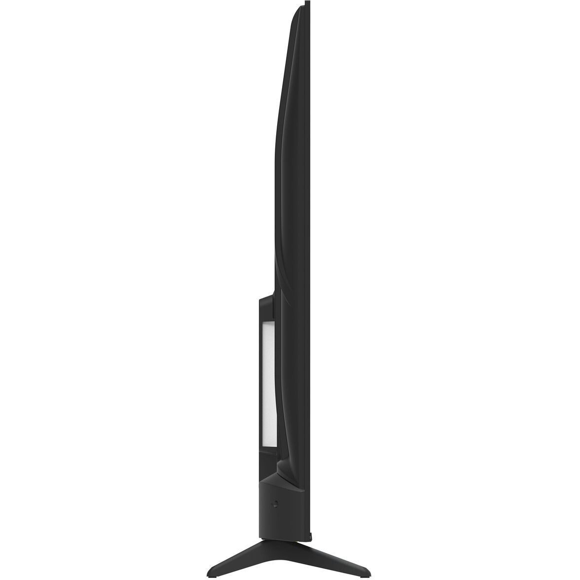 ЖК телевизор Raskat 65" 65U4200B - фото 4