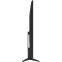 ЖК телевизор Raskat 65" 65U4200B - фото 4
