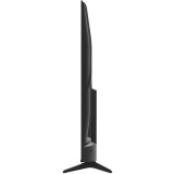 ЖК телевизор Raskat 65" 65U4200B
