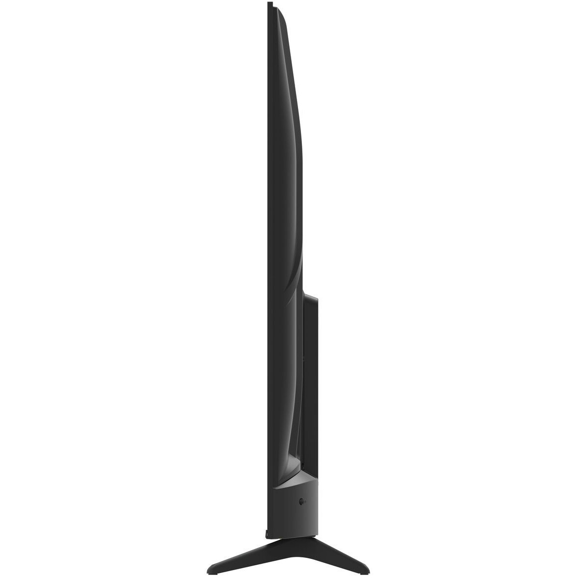 ЖК телевизор Raskat 65" 65U4200B - фото 5