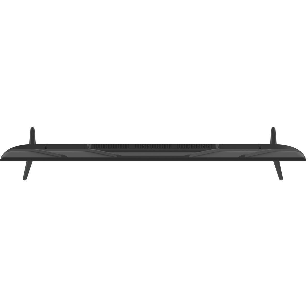 ЖК телевизор Raskat 65" 65U4200B - фото 6