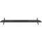 ЖК телевизор Raskat 65" 65U4200B - фото 6