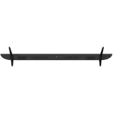 ЖК телевизор Raskat 65" 65U4200B