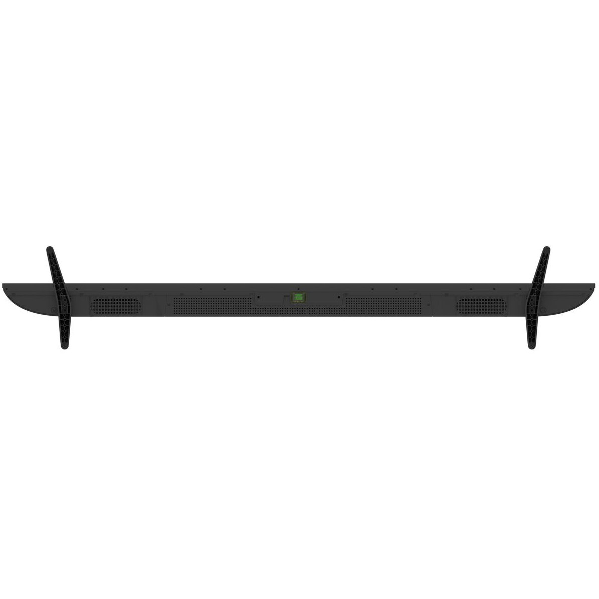 ЖК телевизор Raskat 65" 65U4200B - фото 7